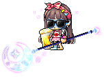 SpicyUdon